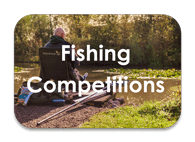 fishing competitions at Old Oaks